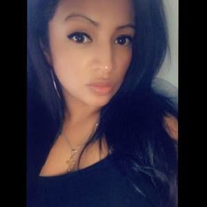 Meet your Posher, A francia